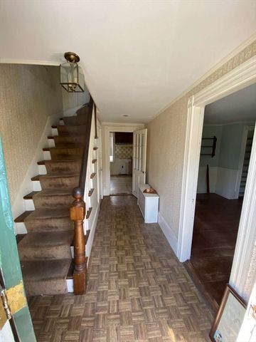 360 Merrimac Street, Newburyport, MA 01950