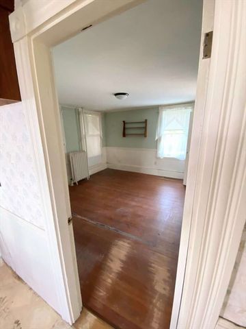 360 Merrimac Street, Newburyport, MA 01950