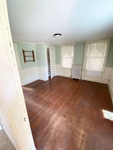 360 Merrimac Street, Newburyport, MA 01950