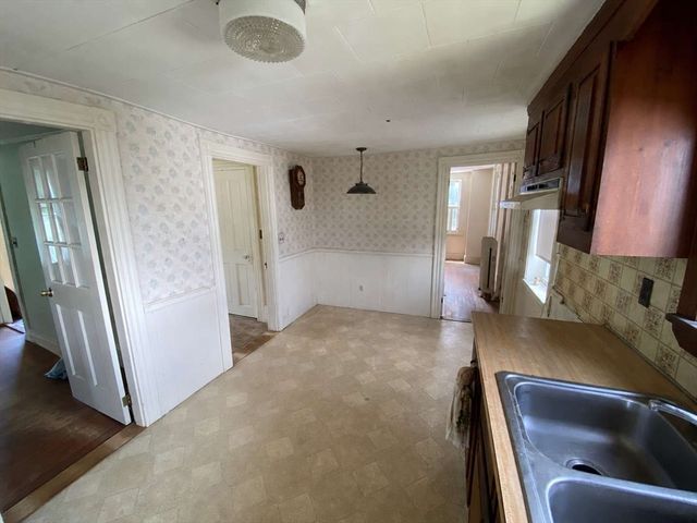 360 Merrimac Street, Newburyport, MA 01950
