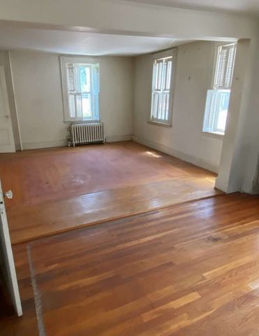 360 Merrimac Street, Newburyport, MA 01950