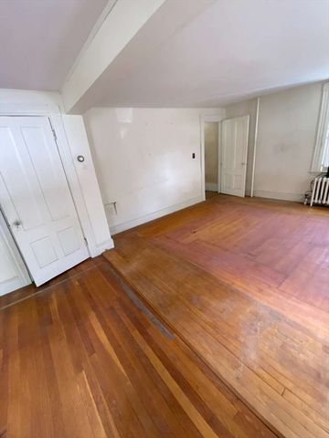360 Merrimac Street, Newburyport, MA 01950