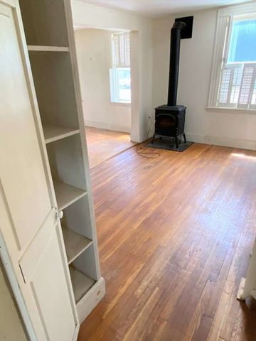 360 Merrimac Street, Newburyport, MA 01950