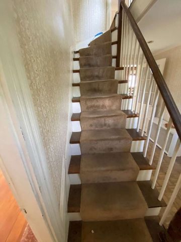 360 Merrimac Street, Newburyport, MA 01950