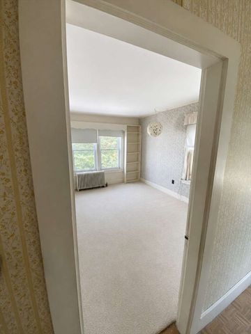 360 Merrimac Street, Newburyport, MA 01950