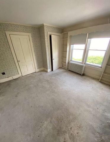 360 Merrimac Street, Newburyport, MA 01950
