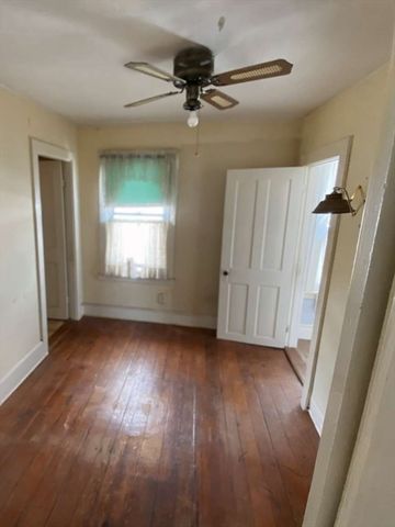 360 Merrimac Street, Newburyport, MA 01950