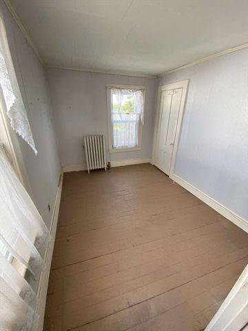 360 Merrimac Street, Newburyport, MA 01950
