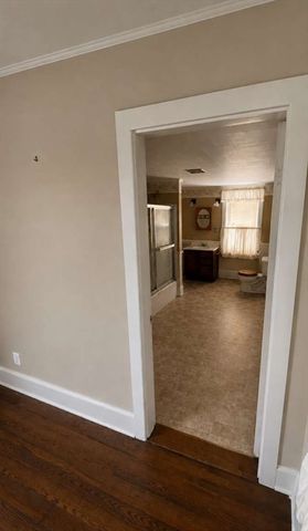 360 Merrimac Street, Newburyport, MA 01950