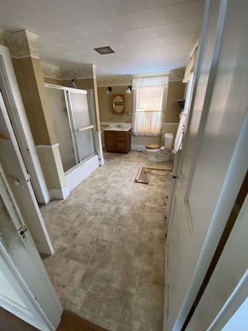 360 Merrimac Street, Newburyport, MA 01950
