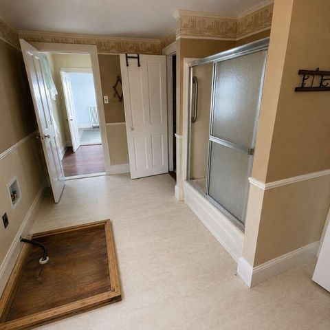 360 Merrimac Street, Newburyport, MA 01950