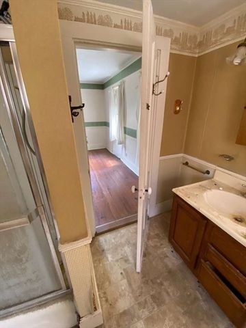 360 Merrimac Street, Newburyport, MA 01950