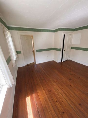 360 Merrimac Street, Newburyport, MA 01950
