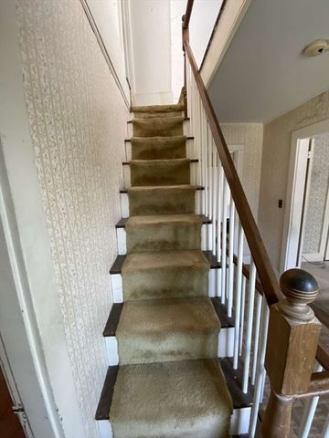 360 Merrimac Street, Newburyport, MA 01950