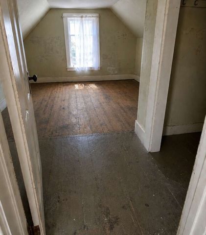 360 Merrimac Street, Newburyport, MA 01950