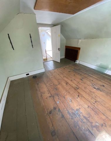 360 Merrimac Street, Newburyport, MA 01950