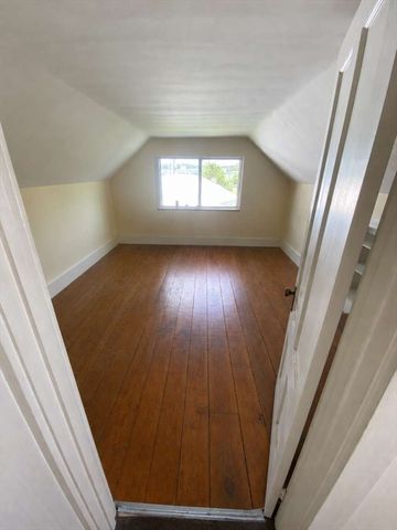 360 Merrimac Street, Newburyport, MA 01950