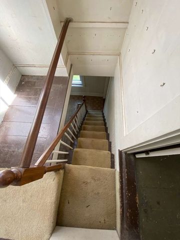 360 Merrimac Street, Newburyport, MA 01950