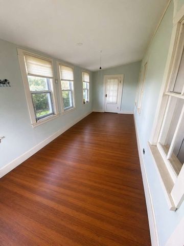 360 Merrimac Street, Newburyport, MA 01950