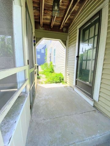 360 Merrimac Street, Newburyport, MA 01950