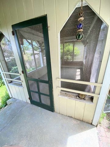 360 Merrimac Street, Newburyport, MA 01950