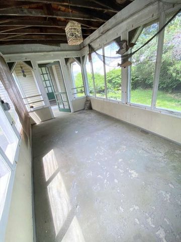 360 Merrimac Street, Newburyport, MA 01950