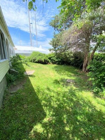 360 Merrimac Street, Newburyport, MA 01950