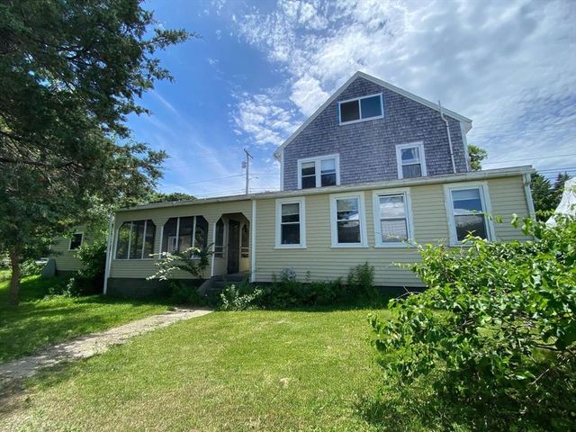 360 Merrimac Street, Newburyport, MA 01950