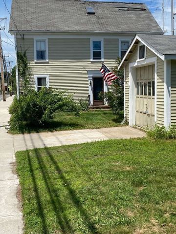 360 Merrimac Street, Newburyport, MA 01950