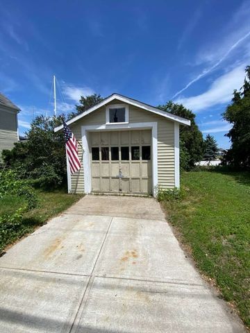 360 Merrimac Street, Newburyport, MA 01950