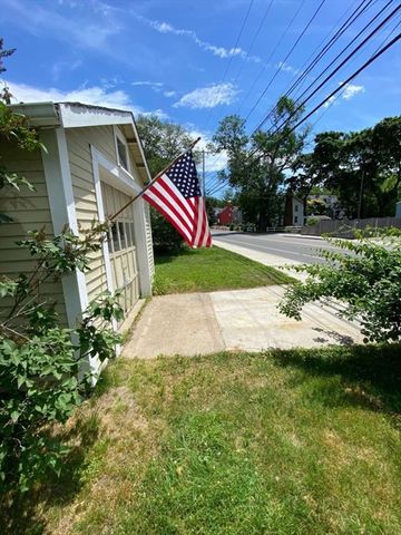 360 Merrimac Street, Newburyport, MA 01950