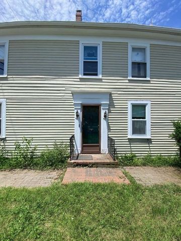 360 Merrimac Street, Newburyport, MA 01950