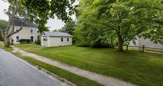 360 Merrimac Street, Newburyport, MA 01950