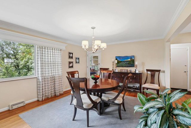 3685 Davenant Avenue, Cincinnati, OH 45213