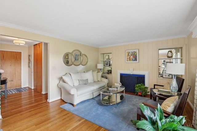 3685 Davenant Avenue, Cincinnati, OH 45213