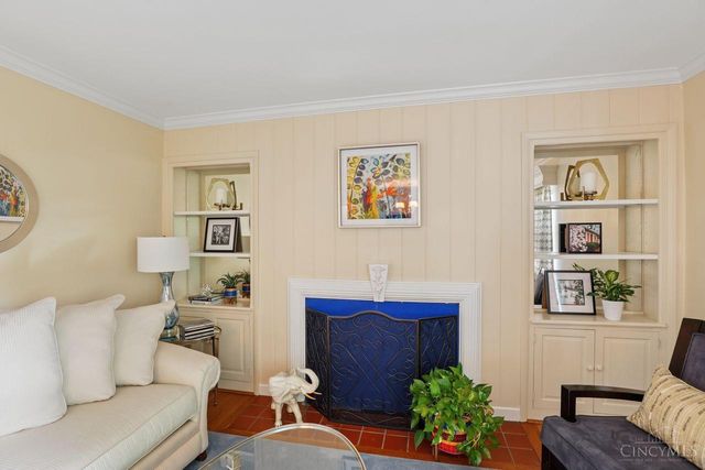 3685 Davenant Avenue, Cincinnati, OH 45213