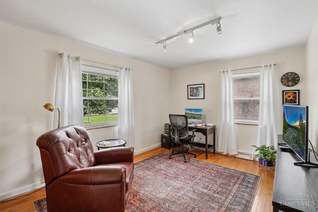 3685 Davenant Avenue, Cincinnati, OH 45213