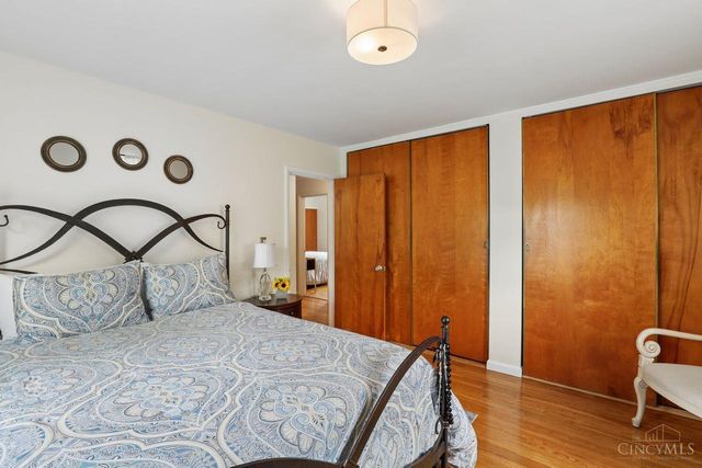 3685 Davenant Avenue, Cincinnati, OH 45213