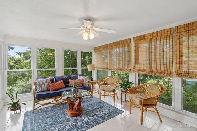 3685 Davenant Avenue, Cincinnati, OH 45213