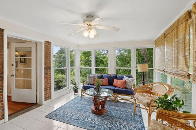 3685 Davenant Avenue, Cincinnati, OH 45213