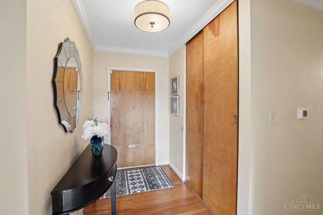 3685 Davenant Avenue, Cincinnati, OH 45213