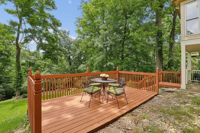 3685 Davenant Avenue, Cincinnati, OH 45213