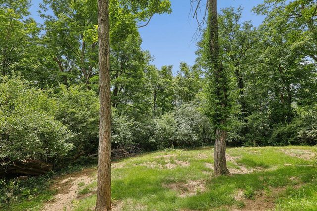 3685 Davenant Avenue, Cincinnati, OH 45213