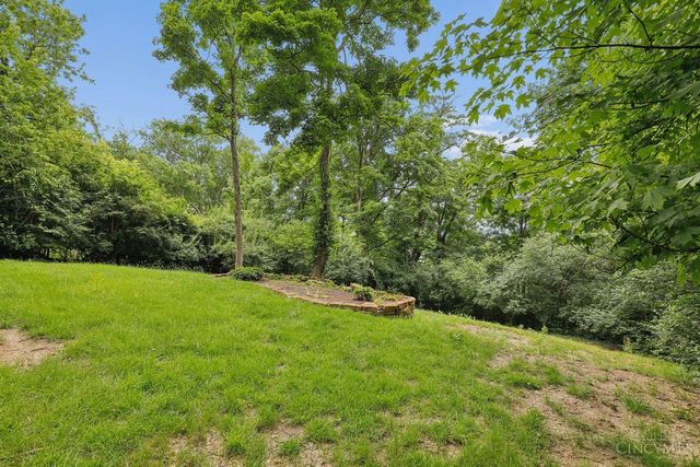 3685 Davenant Avenue, Cincinnati, OH 45213