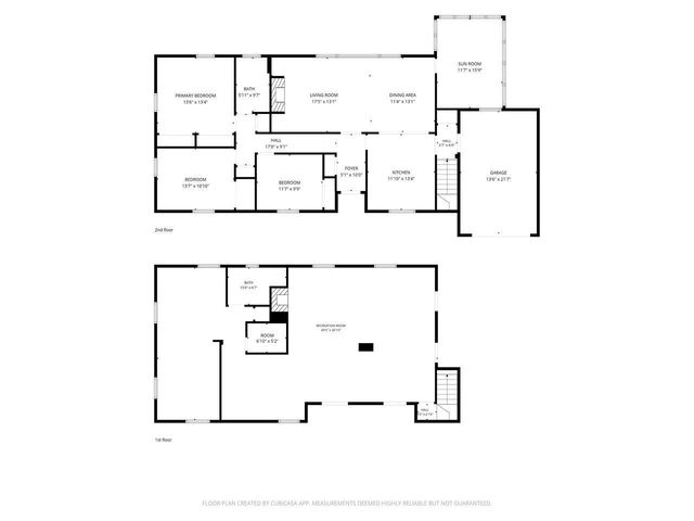 3685 Davenant Avenue, Cincinnati, OH 45213