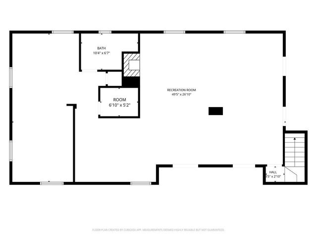 3685 Davenant Avenue, Cincinnati, OH 45213