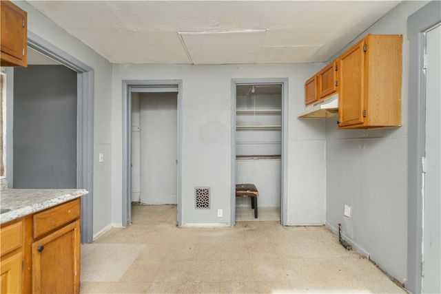 228 Sherman Street, Rochester, NY 14606