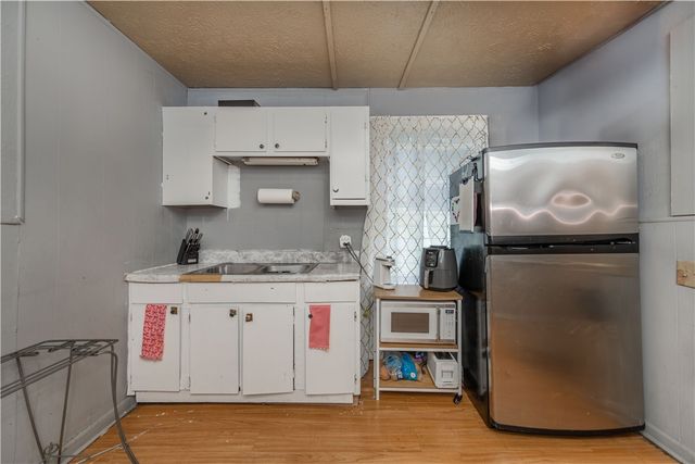 228 Sherman Street, Rochester, NY 14606