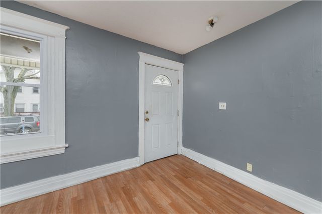 228 Sherman Street, Rochester, NY 14606