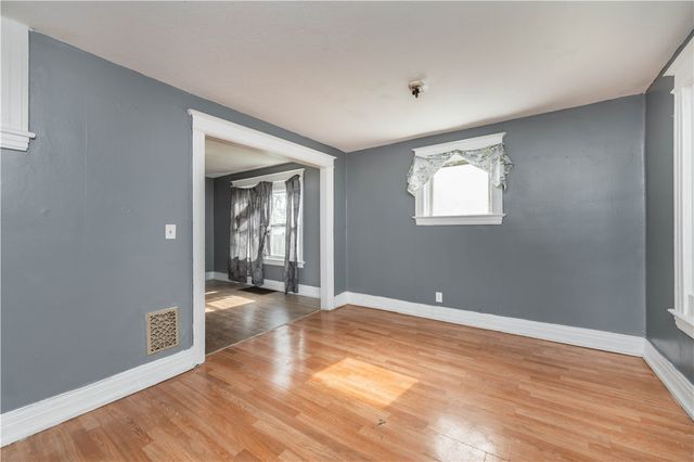 228 Sherman Street, Rochester, NY 14606